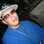 img 061.jpg