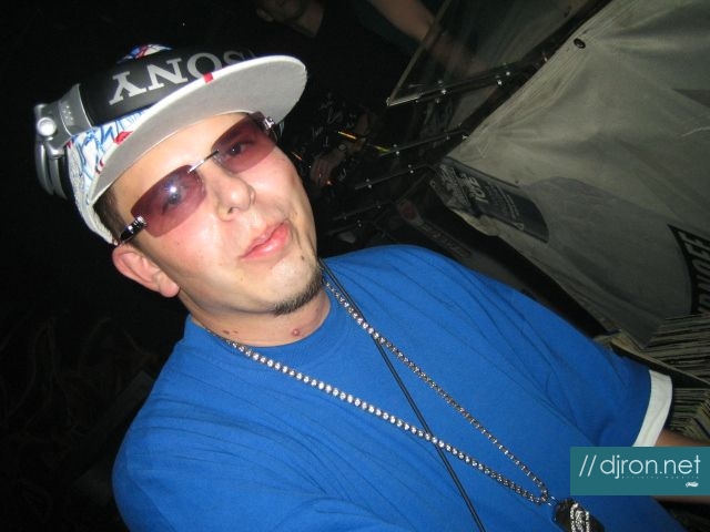 img 061.jpg