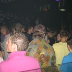 img 063.jpg