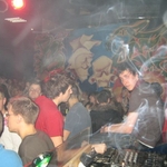 img 064.jpg