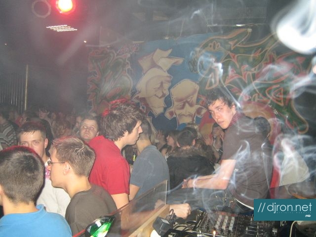 img 064.jpg