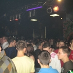 img 066.jpg