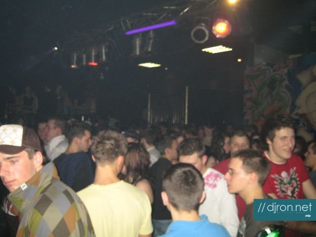 img 066.jpg