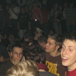img 067.jpg