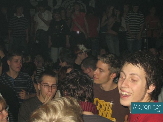 img 067.jpg