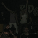img 068.jpg