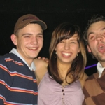 img 072.jpg