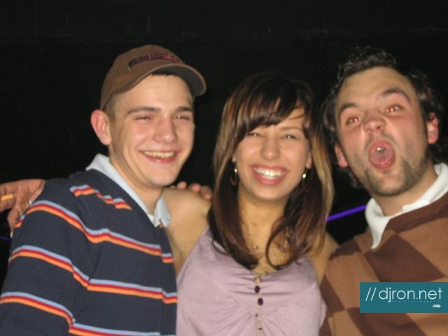 img 072.jpg