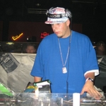 img 074.jpg