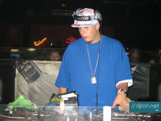 img 074.jpg