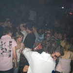 img 046.jpg