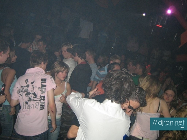 img 046.jpg