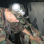 Spot (Erfurt) - 20.05.2006