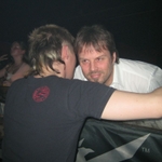 img 048.jpg