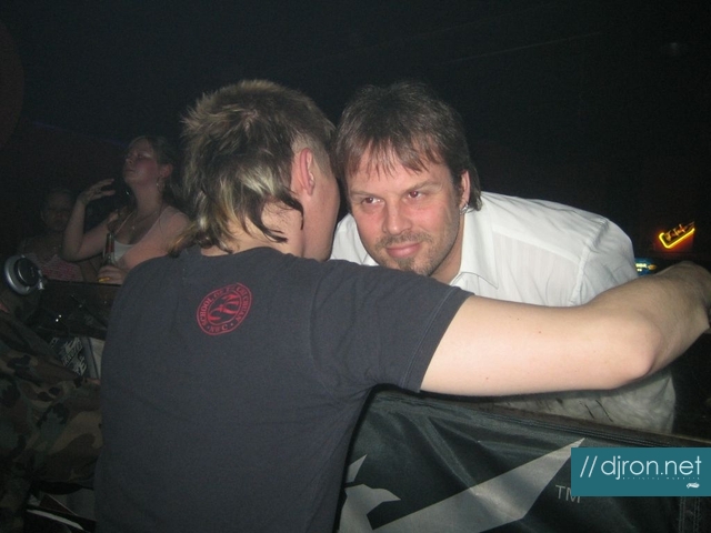 img 048.jpg