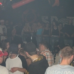img 049.jpg