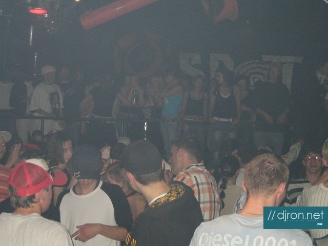 img 049.jpg