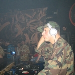 img 050.jpg