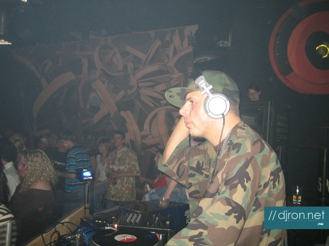 img 050.jpg