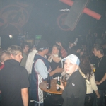 img 052.jpg