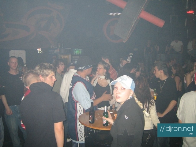 img 052.jpg