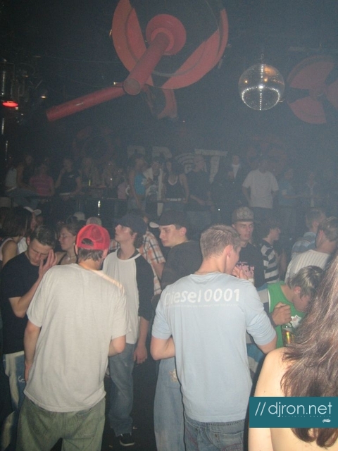 img 053.jpg
