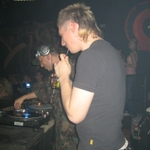 img 054.jpg