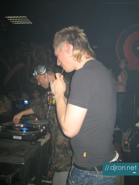 img 054.jpg