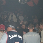 img 057.jpg