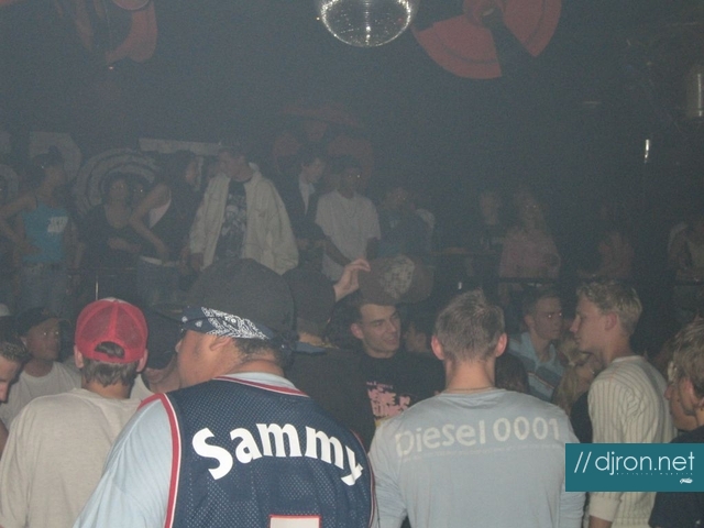 img 057.jpg