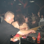img 059.jpg