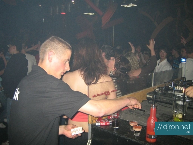 img 059.jpg