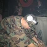 img 062.jpg