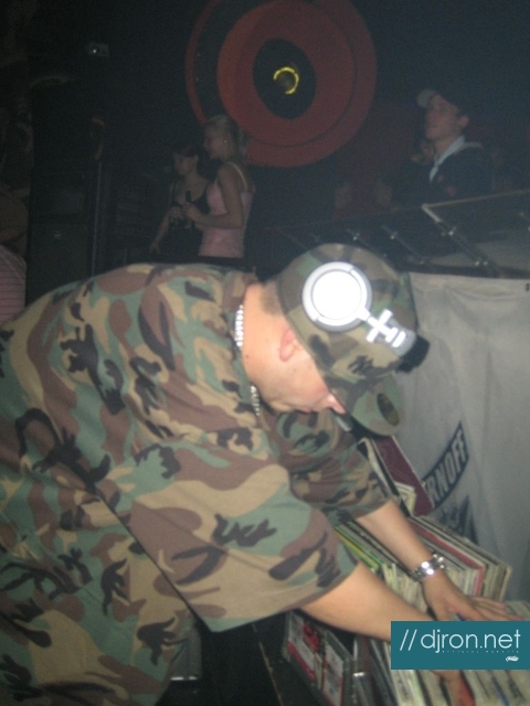 img 062.jpg