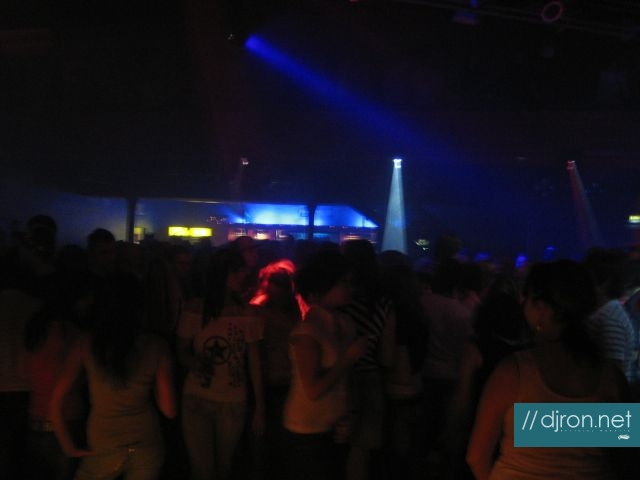 img 022.jpg