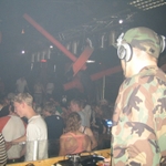 img 065.jpg
