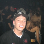 img 067.jpg