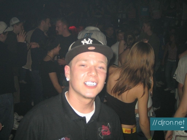 img 067.jpg