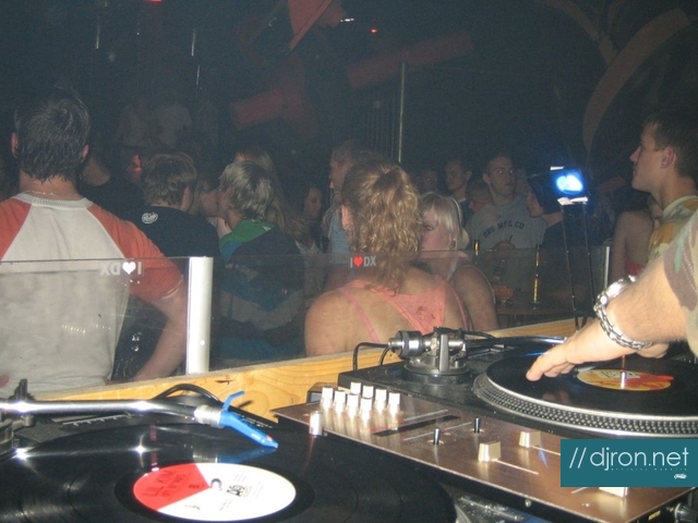 img 068.jpg