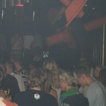 img 069.jpg