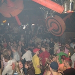 img 071.jpg