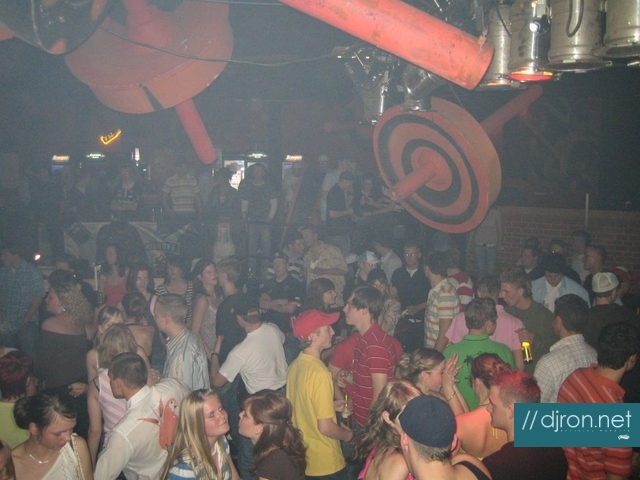 img 071.jpg