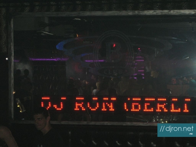 img 137.jpg