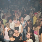 img 073.jpg
