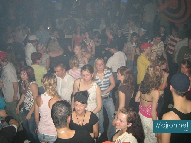 img 073.jpg