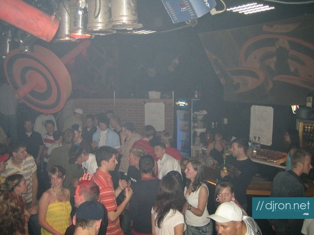 img 074.jpg