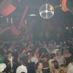 img 075.jpg