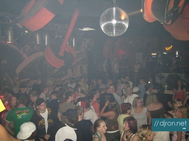 img 075.jpg