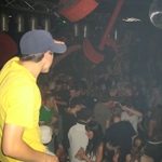 img 076.jpg