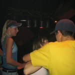 img 078.jpg